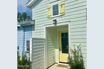 9037 Parrot Place, Panama City Beach, FL 32413 - Photo 25