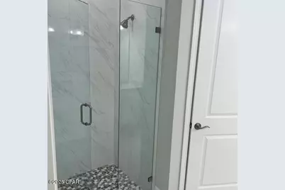9037 Parrot Place, Panama City Beach, FL 32413 - Photo 17