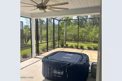 9037 Parrot Place, Panama City Beach, FL 32413 - Photo 13