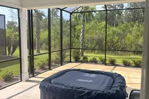 9037 Parrot Pl, Panama City Beach, FL 32413 - Photo 13