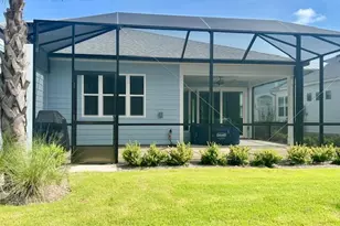 9037 Parrot Pl, Panama City Beach, FL 32413 - Photo 5