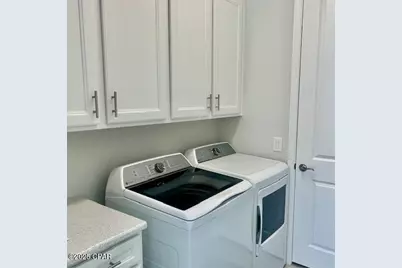 9037 Parrot Place, Panama City Beach, FL 32413 - Photo 21