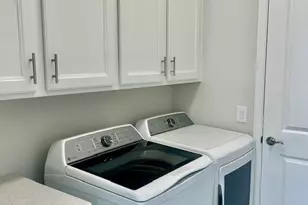 9037 Parrot Pl, Panama City Beach, FL 32413 - Photo 21