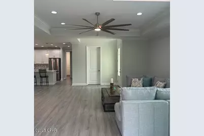 9037 Parrot Place, Panama City Beach, FL 32413 - Photo 11