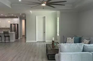 9037 Parrot Pl, Panama City Beach, FL 32413 - Photo 11