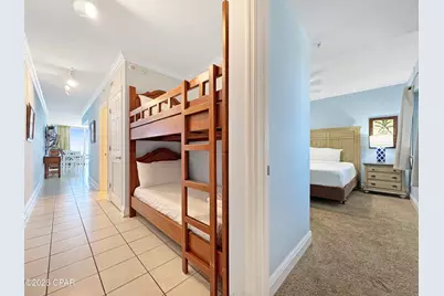 14701 Front Beach Road #1127, Panama City Beach, FL 32413 - Photo 1