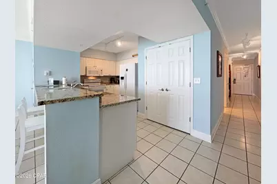 14701 Front Beach Road #1127, Panama City Beach, FL 32413 - Photo 3