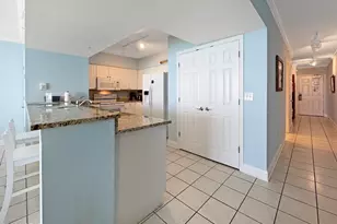 14701 Front Beach Rd, Panama City Beach, FL 32413 - Photo 3