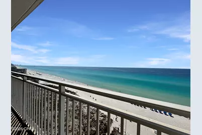 14701 Front Beach Road #1127, Panama City Beach, FL 32413 - Photo 15