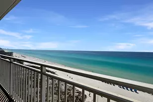 14701 Front Beach Rd, Panama City Beach, FL 32413 - Photo 15