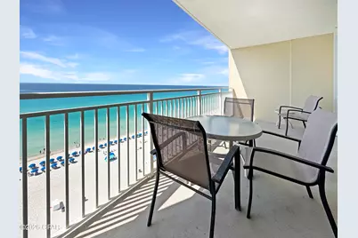14701 Front Beach Road #1127, Panama City Beach, FL 32413 - Photo 13