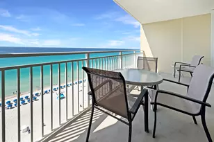 14701 Front Beach Rd, Panama City Beach, FL 32413 - Photo 13