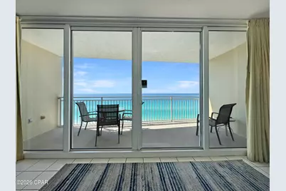 14701 Front Beach Road #1127, Panama City Beach, FL 32413 - Photo 9