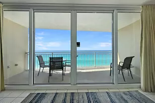 14701 Front Beach Rd, Panama City Beach, FL 32413 - Photo 9