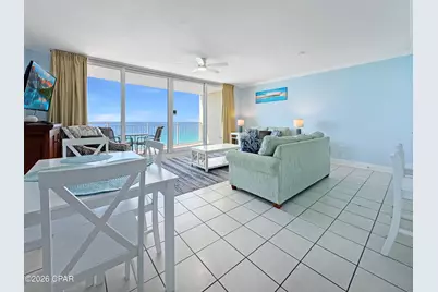 14701 Front Beach Road #1127, Panama City Beach, FL 32413 - Photo 5