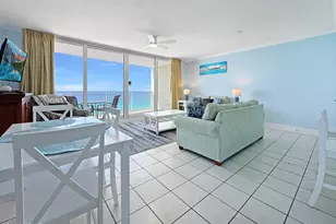 14701 Front Beach Rd, Panama City Beach, FL 32413 - Photo 5