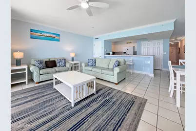 14701 Front Beach Road #1127, Panama City Beach, FL 32413 - Photo 7