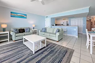 14701 Front Beach Rd, Panama City Beach, FL 32413 - Photo 7