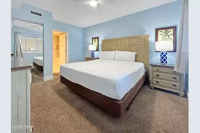 14701 Front Beach Road #1127, Panama City Beach, FL 32413 - Photo 11
