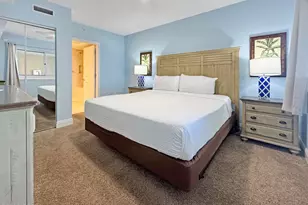 14701 Front Beach Rd, Panama City Beach, FL 32413 - Photo 11