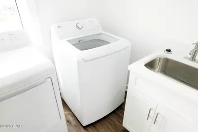 4112 Snapper Street, Panama City, FL 32408 - Photo 11