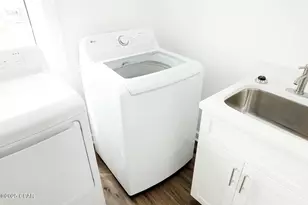 4112 Snapper St, Panama City, FL 32408 - Photo 11