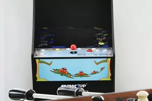 4112 Snapper St, Panama City, FL 32408 - Photo 7