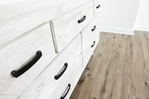 4112 Snapper St, Panama City, FL 32408 - Photo 15