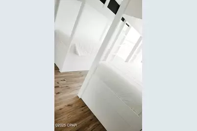 4112 Snapper Street, Panama City, FL 32408 - Photo 17