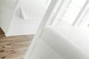 4112 Snapper St, Panama City, FL 32408 - Photo 17