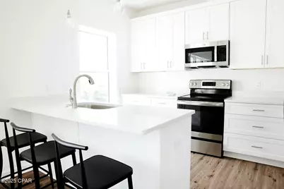 4112 Snapper Street, Panama City, FL 32408 - Photo 9