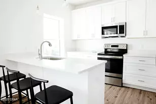 4112 Snapper St, Panama City, FL 32408 - Photo 9