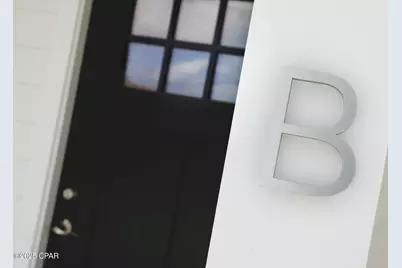 4112 Snapper Street, Panama City, FL 32408 - Photo 3