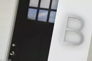 4112 Snapper St, Panama City, FL 32408 - Photo 3