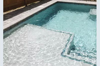 4112 Snapper Street, Panama City, FL 32408 - Photo 5