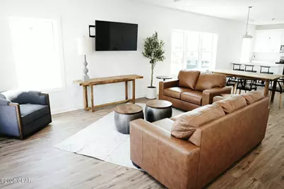 4112 Snapper Street, Panama City, FL 32408 - Photo 13