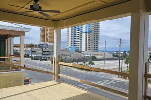 5231-5233 Thomas Dr, Panama City Beach, FL 32408 - Photo 19