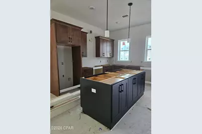 5231-5233 Thomas Drive, Panama City Beach, FL 32408 - Photo 13