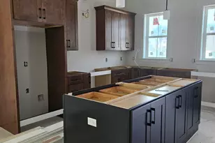 5231-5233 Thomas Dr, Panama City Beach, FL 32408 - Photo 13