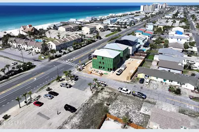 5231-5233 Thomas Drive, Panama City Beach, FL 32408 - Photo 5
