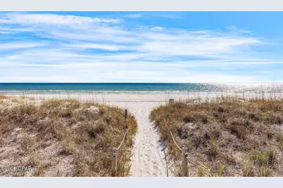 233 Sand Oak Boulevard, Panama City Beach, FL 32413 - Photo 25
