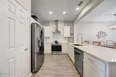 233 Sand Oak Boulevard, Panama City Beach, FL 32413 - Photo 3