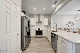 233 Sand Oak Blvd, Panama City Beach, FL 32413 - Photo 3