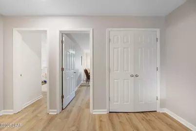 233 Sand Oak Boulevard, Panama City Beach, FL 32413 - Photo 9