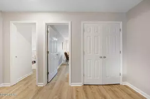 233 Sand Oak Blvd, Panama City Beach, FL 32413 - Photo 9