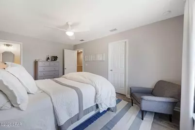 233 Sand Oak Boulevard, Panama City Beach, FL 32413 - Photo 15