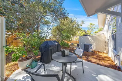 233 Sand Oak Boulevard, Panama City Beach, FL 32413 - Photo 19