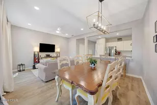 233 Sand Oak Blvd, Panama City Beach, FL 32413 - Photo 7