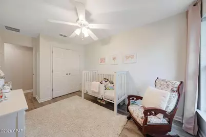 233 Sand Oak Boulevard, Panama City Beach, FL 32413 - Photo 13
