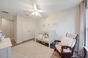 233 Sand Oak Blvd, Panama City Beach, FL 32413 - Photo 13